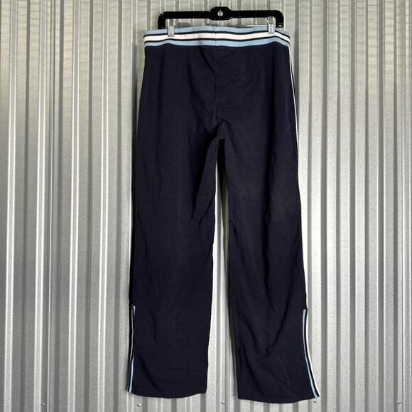 Vintage anne klein womens sweatpants - Picture 3 of 5